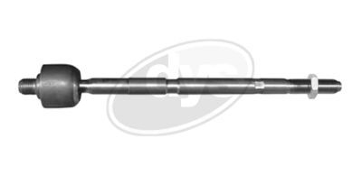 Осевой шарнир, рулевая тяга DYS 24-00282