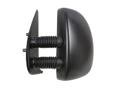 Наружное зеркало ABAKUS 0535M05