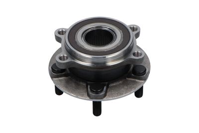 Riteņa rumbas gultņa komplekts KAVO PARTS WBH-4526