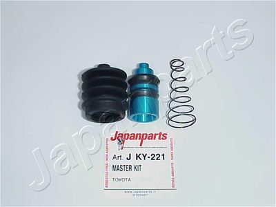 Remkomplekts, Darba cilindrs JAPANPARTS KY-221