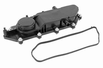 Маслосъемный щиток, вентиляция картера VAICO V27-0096