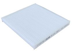 Фильтр, воздух во внутренном пространстве ALCO FILTER MS-6188