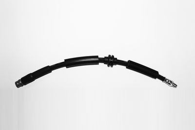 Тормозной шланг BREMBO T 24 151