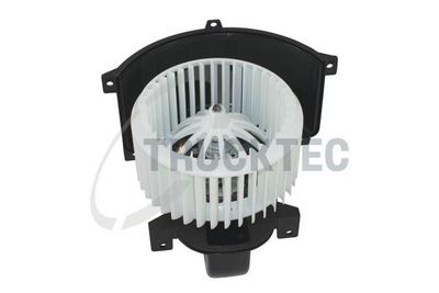 Salona ventilators TRUCKTEC AUTOMOTIVE 07.59.076