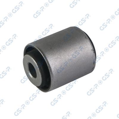 Подвеска, рычаг независимой подвески колеса GSP 516474