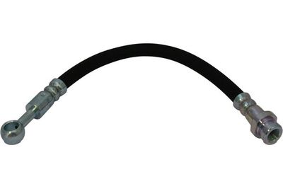 Тормозной шланг KAVO PARTS BBH-3069