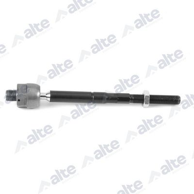 Осевой шарнир, рулевая тяга ALTE AUTOMOTIVE 93173AL