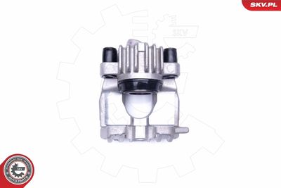 Тормозной суппорт ESEN SKV 44SKV691