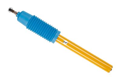 Amortizators BILSTEIN 34-001370