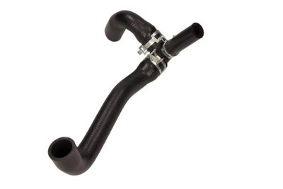 Шланг радиатора MAXGEAR 18-0280