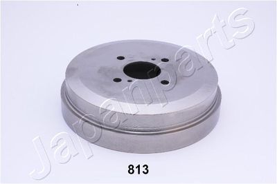 Bremžu trumulis JAPANPARTS TA-813