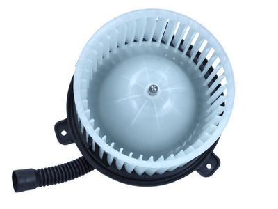 Salona ventilators MAXGEAR AC730163