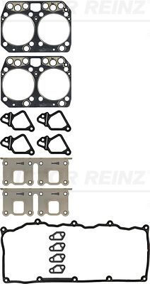 Tihendikomplekt,silindripea VICTOR REINZ 02-27660-03