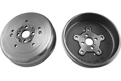 Bremžu trumulis KAVO PARTS BD-4353
