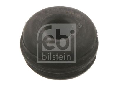Буфер, амортизация FEBI BILSTEIN 36008