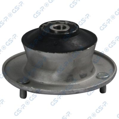 Amortizatora statnes balsts GSP 530750