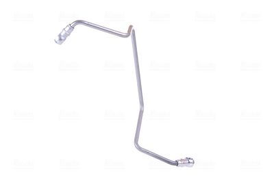 Маслопровод, компрессор NISSENS 935048