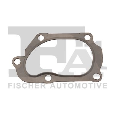 Прокладка, компрессор FA1 411-571