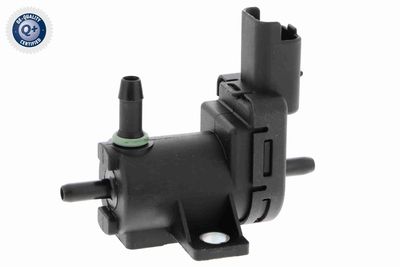 Преобразователь давления, управление ОГ VEMO V42-63-0019