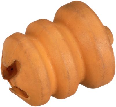 Буфер, амортизация GATES SUS1491