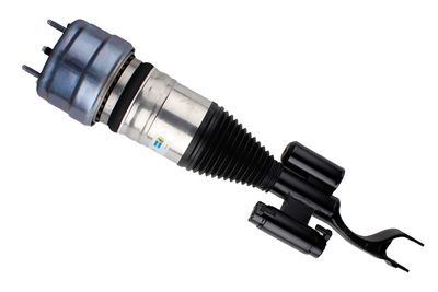 Pneimoatsperes statnis BILSTEIN 44-286736