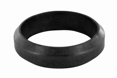 Прокладка, труба выхлопного газа VAICO V201097