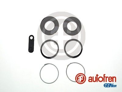 Ремкомплект, тормозной суппорт AUTOFREN SEINSA D4410
