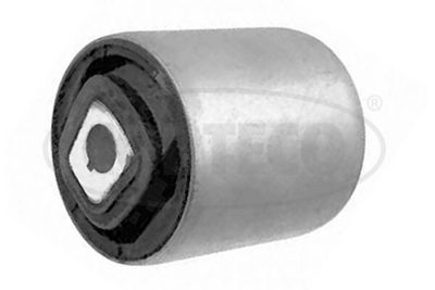 Piekare, Šķērssvira CORTECO 49398329