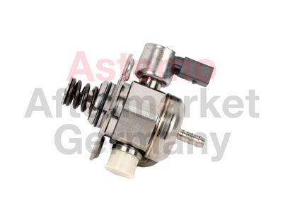 Augstspiediena sūknis HITACHI 2503102