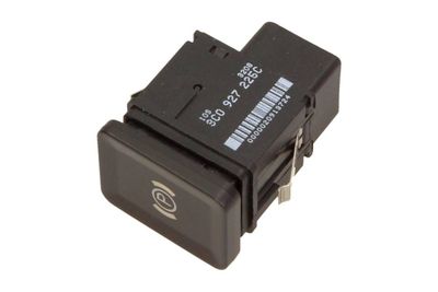 Slēdzi, Stāvbremzes darbināšana MAXGEAR 50-0172