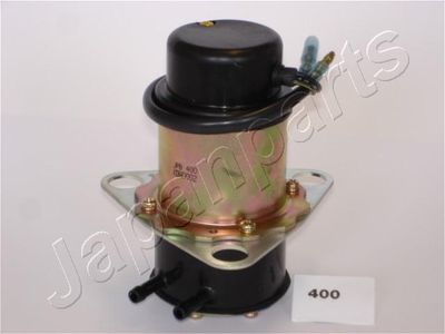 Degvielas sūknis JAPANPARTS PB-400