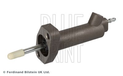 Рабочий цилиндр, система сцепления BLUE PRINT ADBP360001