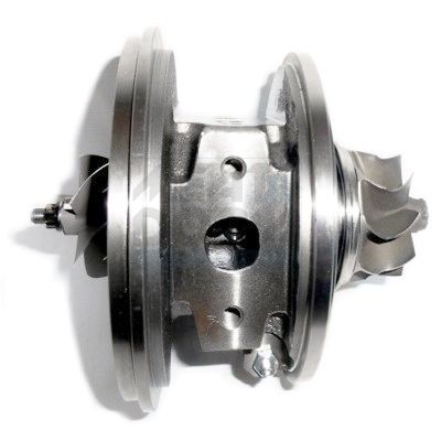 Картридж турбонагнетателя, турбонагнетатель MEAT & DORIA 60432