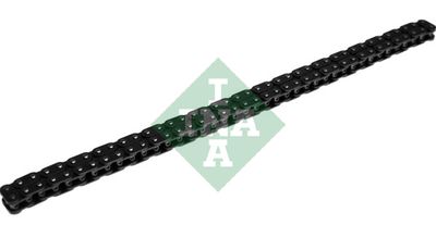 Цепь, привод маслонасоса Schaeffler INA 553 0151 10