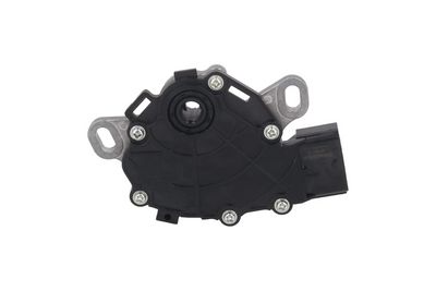  KAMOKA SP013