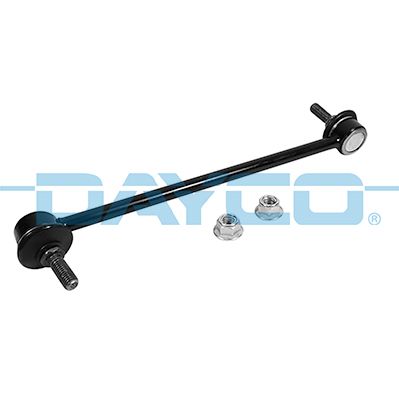 Тяга / стойка, стабилизатор DAYCO DSS1589