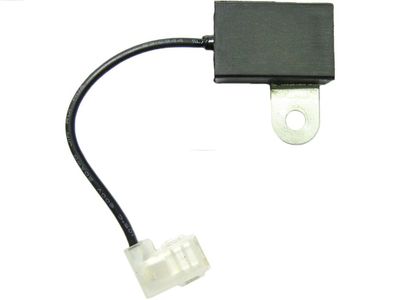 Ремкомплект, генератор AS-PL ARS0013