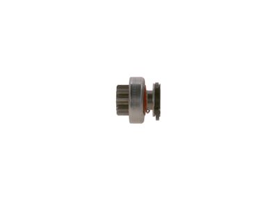 BOSCH 1986SE1643 Pievads ar brīvgaitas mehānismu