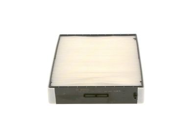 Filtrs, Salona telpas gaiss BOSCH 1987432256