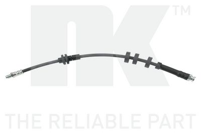 Bremžu šļūtene NK 852394