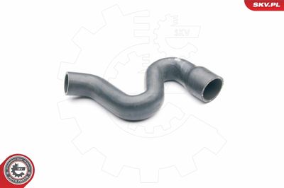 Трубка нагнетаемого воздуха ESEN SKV 24SKV106