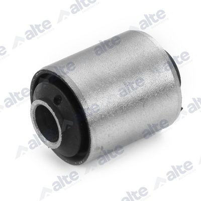 Piekare, Šķērssvira ALTE AUTOMOTIVE 80910AL