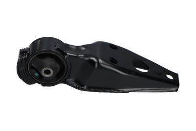 Подвеска, двигатель KAVO PARTS EEM-9210