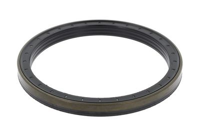 Уплотняющее кольцо, ступица колеса CORTECO 12015149B