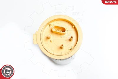 Элемент системы питания ESEN SKV 02SKV727