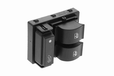 Выключатель, стеклолодъемник VEMO V24-73-0070