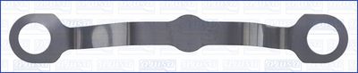 Blīve AJUSA 01294500