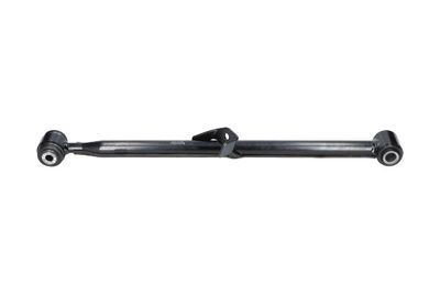 Neatkarīgās balstiekārtas svira, Riteņa piekare KAVO PARTS SCA-9190