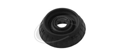 Amortizatora statnes balsts DYS 73-24615