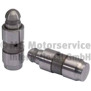 Толкатель KOLBENSCHMIDT 50006493